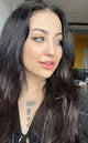 Nina H.